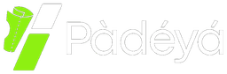 Pàdéyá