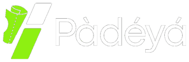 Pàdéyá