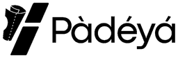Pàdéyá