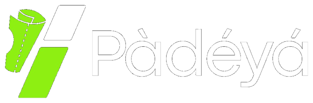 Pàdéyá